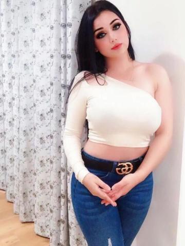 Снежана Ласковая Малышка Орда