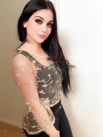 Снежана Ласковая Малышка фото 2