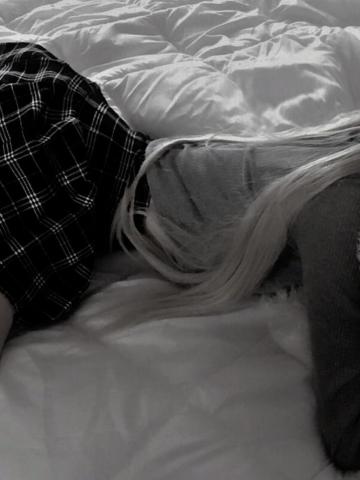 София Эффектная Брюнетка фото 2