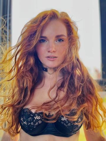 Сабина Реал Сочи Орда