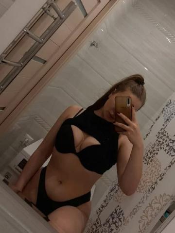 Мария фото 3