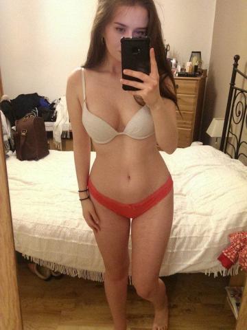 Анастасия фото 2