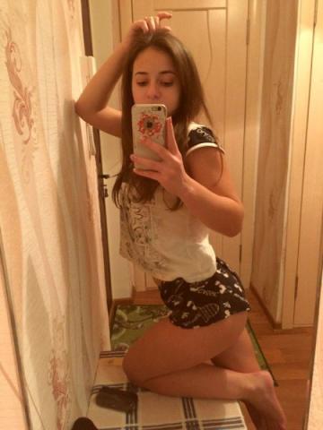 Светлана ❤️ фото 3