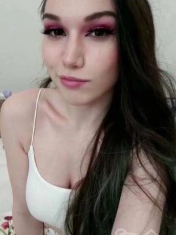 Одетта фото 3